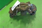 Суппорт передний правый (Meritor) (21487605) для Volvo TRUCK FM с 2001-2013г (ФМ)