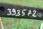 Брызговик передний правый (передняя часть) (5385360030) для Toyota Land Cruiser (200) с 2008г (Ленд Крузер)