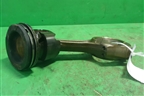 Поршень с шатуном ( 10.8л D11) (шестой Mahle) для Volvo TRUCK FM с 2001-2013г (ФМ)