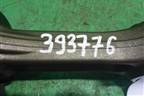 Поршень с шатуном ( 10.8л D11) (шестой Mahle) для Volvo TRUCK FM с 2001-2013г (ФМ)