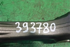 Поршень с шатуном ( 10.8л D11) (третий Mahle) для Volvo TRUCK FM с 2001-2013г (ФМ)