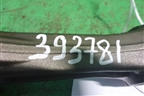 Поршень с шатуном ( 10.8л D11) (пятый Mahle) для Volvo TRUCK FM с 2001-2013г (ФМ)