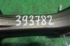 Поршень с шатуном ( 10.8л D11) (второй Mahle) для Volvo TRUCK FM с 2001-2013г (ФМ)
