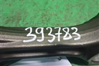 Поршень с шатуном ( 10.8л D11) (четвертый Mahle) для Volvo TRUCK FM с 2001-2013г (ФМ)