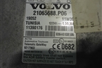 Блок электронный (управления телематикой) (21065688) для Volvo TRUCK FM с 2001-2013г (ФМ)