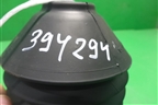 Пыльник амортизатора (новый) (7M0413175A) для Volkswagen Sharan с 2004-2010г (Шаран)