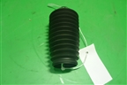 Пыльник амортизатора (новый) (7M0413175A) для Volkswagen Sharan с 2004-2010г (Шаран)