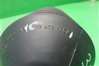 Пыльник амортизатора (новый) (7M0413175A) для Volkswagen Sharan с 2004-2010г (Шаран)