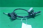 Трос КПП АКПП для Honda Civic 4D с 2006-2012г (Цивик)