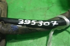 Трос КПП АКПП для Honda Civic 4D с 2006-2012г (Цивик)