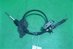Трос КПП АКПП для Honda Civic 4D с 2006-2012г (Цивик)