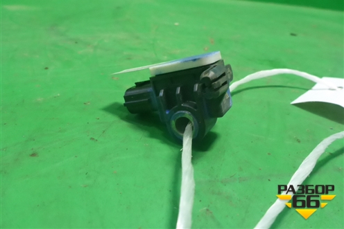 Датчик AIR BAG (988301EA0A) для Nissan Pathfinder (R51M) с 2004-2014г (Патфиндер)