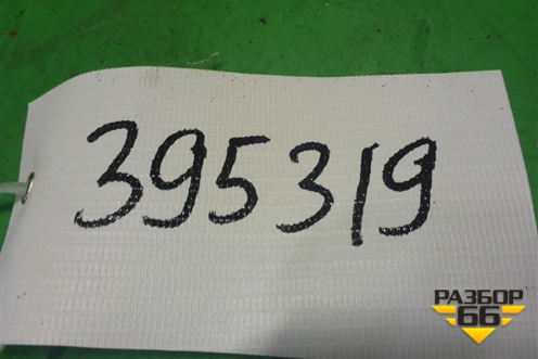 Датчик AIR BAG (988301EA0A) для Nissan Pathfinder (R51M) с 2004-2014г (Патфиндер)