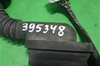 Проводка двери передней левой (81820XA00A) для Subaru Tribeca (B9)  с 2005г (Трибека)