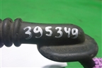 Проводка двери задней левой (81822XA00A) для Subaru Tribeca (B9)  с 2005г (Трибека)