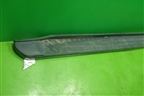 Накладка подножки левой (517740C011) для Toyota Sequoia с 2008г