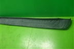 Накладка подножки левой (517740C011) для Toyota Sequoia с 2008г
