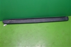 Накладка подножки левой (517740C011) для Toyota Sequoia с 2008г