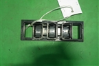 Рамка под кнопки  (3175615) для Volvo TRUCK FM с 2001-2013г (ФМ)