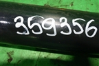 37a