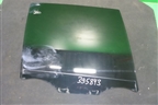 Стекло двери задней правой (2005г) (10385016) для Cadillac SRX с 2003-2009г (СРХ 1)