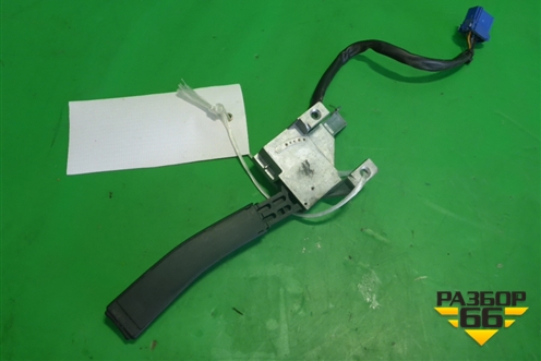 Переключатель круиз контроля (20399175) для Volvo TRUCK FM с 2001-2013г (ФМ)