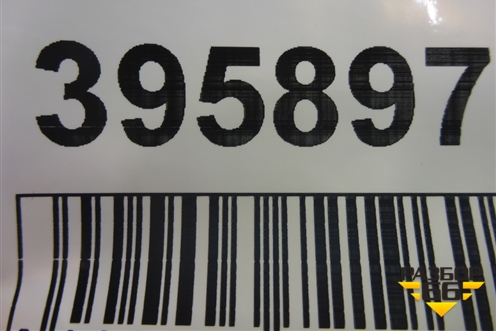 Переключатель круиз контроля (20399175) для Volvo TRUCK FM с 2001-2013г (ФМ)