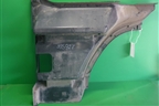 Корпус подножки правой (верхней) (3175928) для Volvo TRUCK FH с 2008-2013г (ФШ)