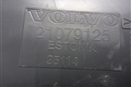 Кожух рулевой колонки  (верхняя часть) (21079125) для Volvo TRUCK FM с 2001-2013г (ФМ)