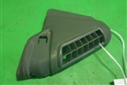 Накладка на торпедо  (3175576) для Volvo TRUCK FM с 2001-2013г (ФМ)