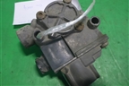 Кран ABS (20516342) для Volvo TRUCK FM с 2001-2013г (ФМ)