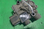 Кран ABS (20516342) для Volvo TRUCK FM с 2001-2013г (ФМ)