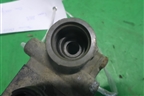 Кран ABS (20516342) для Volvo TRUCK FM с 2001-2013г (ФМ)