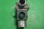 Кран ABS (20516342) для Volvo TRUCK FM с 2001-2013г (ФМ)