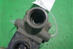 Кран ABS (20516342) для Volvo TRUCK FM с 2001-2013г (ФМ)