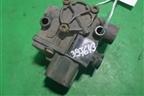 Кран ABS (20516342) для Volvo TRUCK FM с 2001-2013г (ФМ)