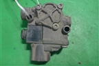 Кран ABS (20516342) для Volvo TRUCK FM с 2001-2013г (ФМ)