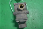 Кран ABS (20516342) для Volvo TRUCK FM с 2001-2013г (ФМ)