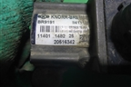 Кран ABS (20516342) для Volvo TRUCK FM с 2001-2013г (ФМ)