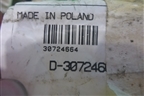 Провода силовые (30724664) для Volvo XC90 с 2002-2015г (ХС90)