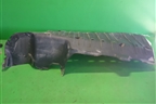 Защита антигравийная правая (задняя) (74641T1VG0) для Honda CR-V(RM) с 2012г (ЦРВ СРВ)