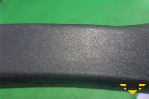 Накладка заднего крыла правого (передняя часть на арку) (7587378010) для Lexus NX 200 с 2014-2021г (НХ)