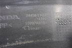 Накладка заднего крыла левого (5399PA010) для Honda CR-V(RM) с 2012г (ЦРВ СРВ)