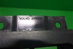 Рамка под кнопки  (3175587) для Volvo TRUCK FM с 2001-2013г (ФМ)
