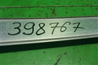 Стеклоподъёмник электрический задний левый (в сборе) (72750TF0003) для Honda Jazz(GE) с 2008-2014г (Джаз)