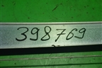 Стеклоподъёмник электрический задний правый (в сборе) (72710TF0003) для Honda Jazz(GE) с 2008-2014г (Джаз)
