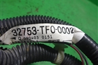 Проводка двери задней левой (32753TF00002) для Honda Jazz(GE) с 2008-2014г (Джаз)