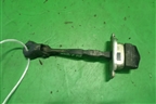 Ограничитель двери задней левой (72880TG0T01) для Honda Jazz(GE) с 2008-2014г (Джаз)