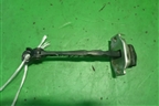 Ограничитель двери передней левой (72380TG0T01) для Honda Jazz(GE) с 2008-2014г (Джаз)