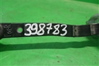 Ограничитель двери передней правой (72340TF0003) для Honda Jazz(GE) с 2008-2014г (Джаз)